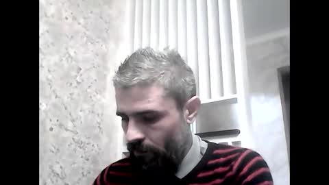 Gabriel online show from 12-30-24, 05:02