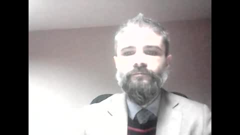 Gabriel online show from 01-03-25, 04:55