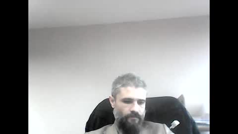 Gabriel online show from 01-03-25, 08:00