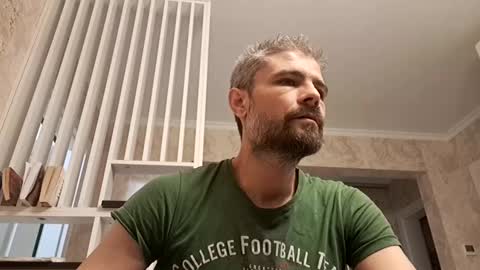 Gabriel online show from 01-06-25, 12:37