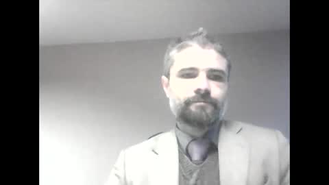 Gabriel online show from 01-06-25, 06:25