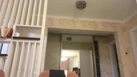 Gabriel online show from 02-17-25, 04:26