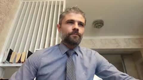 Gabriel online show from 03-04-25, 11:08