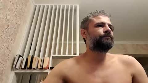 Gabriel online show from 09-08-25, 11:59