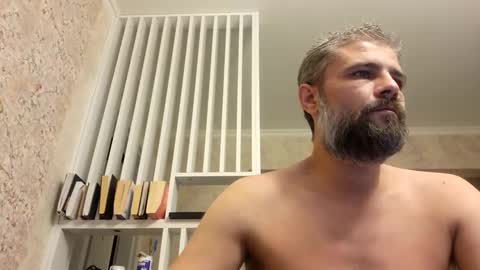 Gabriel online show from 09-09-25, 06:07