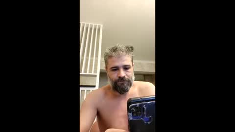 Gabriel online show from 01-10-26, 10:50