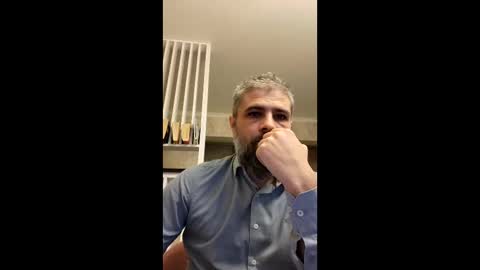 Gabriel online show from 02-02-26, 10:03