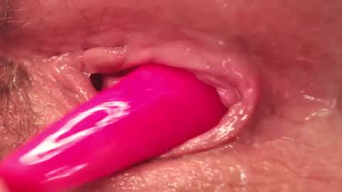 Ginebra Nova online show from 02-21-26, 05:30