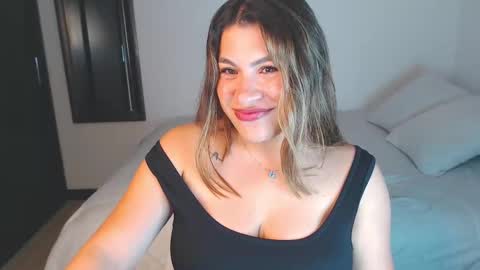 - online show from 02-18-25, 02:05