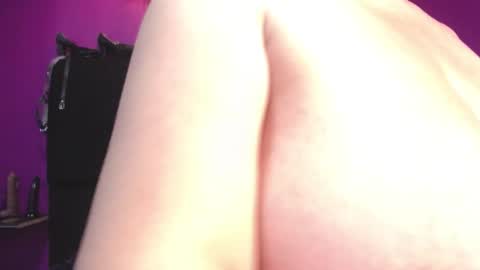 PAMELA  online show from 12-14-24, 01:17