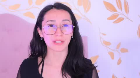 Ginn online show from 10-03-25, 12:57