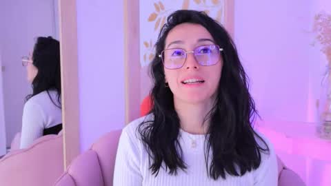 Ginn online show from 10-08-25, 03:09