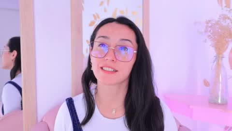 Ginn online show from 10-09-25, 12:58