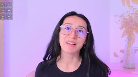 Ginn online show from 10-11-25, 12:58