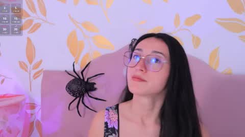 Ginn online show from 10-16-25, 01:56