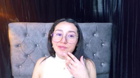 Ginn online show from 10-23-25, 12:37