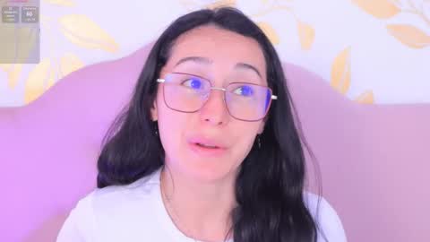 Ginn online show from 11-13-25, 12:59