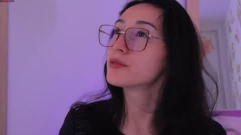 Ginn online show from 11-19-25, 01:11