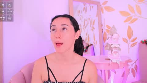 Ginn online show from 12-16-25, 12:43