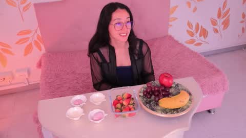 Ginn online show from 02-07-26, 12:53