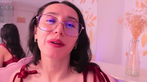 Ginn online show from 02-27-26, 01:22