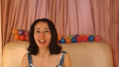 Ginn online show from 04-06-26, 12:28