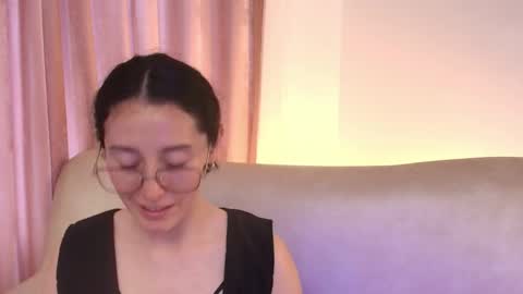 Ginn online show from 04-29-26, 01:04