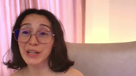 Ginn online show from 04-29-26, 05:30