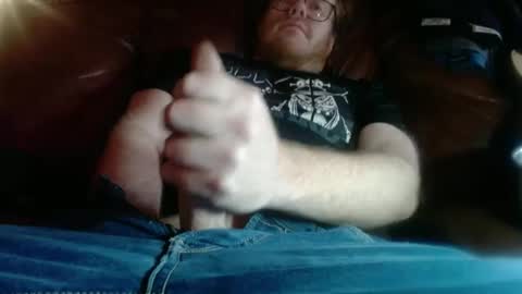 gingasnapz8inch online show from 02-06-25, 03:09