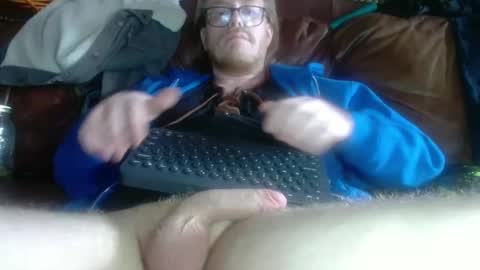 gingasnapz8inch online show from 03-08-25, 04:17