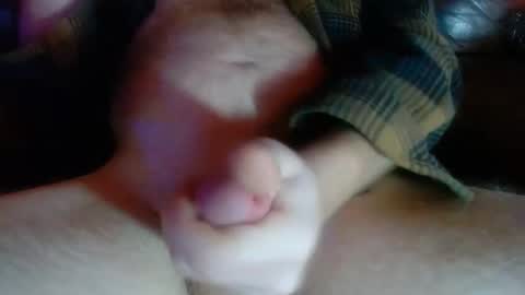 gingasnapz8inch online show from 11-07-25, 03:56