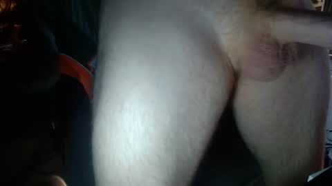 gingasnapz8inch online show from 03-20-26, 02:00