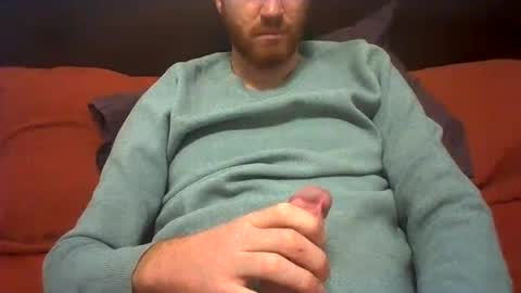 ginger____ online show from 06-21-26, 12:08