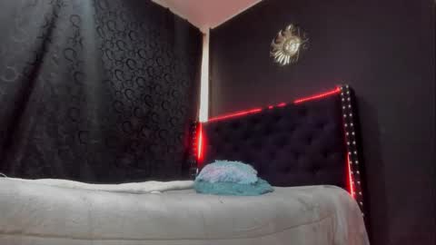 Miss online show from 12-10-24, 06:17