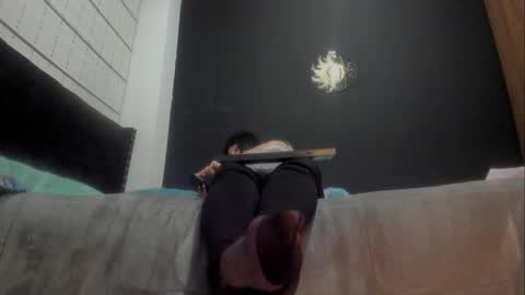 Miss online show from 03-06-25, 09:09