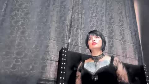 Miss online show from 01-16-26, 08:02