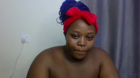 ginger_babes1 online show from 10-31-25, 07:26
