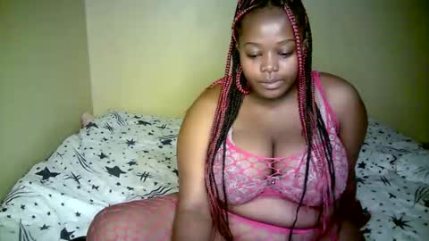 ginger_babes1 online show from 05-19-26, 09:26