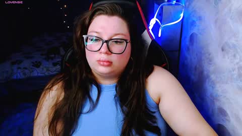 Snapshot of ginger_grayy chatting on 12-04-24, 06:50 Alexa here online show from 12-04-24, 06:50