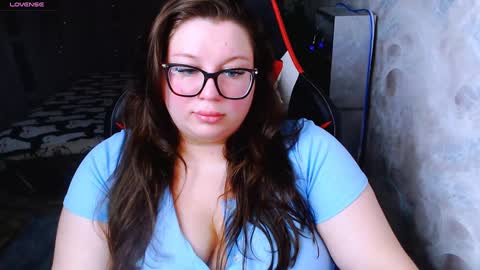 Snapshot of ginger_grayy chatting on 12-07-24, 06:59 Alexa here online show from 12-07-24, 06:59