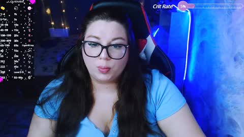 Snapshot of ginger_grayy chatting on 12-09-24, 08:23 Alexa here online show from 12-09-24, 08:23