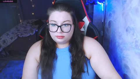 Snapshot of ginger_grayy chatting on 12-14-24, 07:46 Alexa here online show from 12-14-24, 07:46