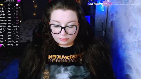 Snapshot of ginger_grayy chatting on 12-15-24, 06:26 Alexa here online show from 12-15-24, 06:26