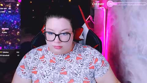 Snapshot of ginger_grayy chatting on 01-30-25, 09:14 Alexa here online show from 01-30-25, 09:14