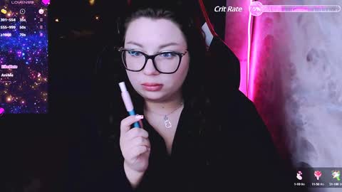 Snapshot of ginger_grayy chatting on 02-02-25, 08:30 Alexa here online show from 02-02-25, 08:30