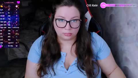 Snapshot of ginger_grayy chatting on 02-09-25, 07:09 Alexa here online show from 02-09-25, 07:09