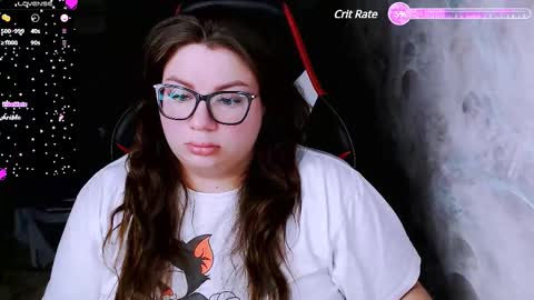 Snapshot of ginger_grayy chatting on 03-08-25, 09:18 Alexa here online show from 03-08-25, 09:18