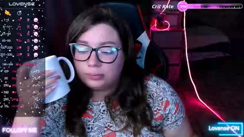 Snapshot of ginger_grayy chatting on 09-11-25, 08:20 Alexa here online show from 09-11-25, 08:20