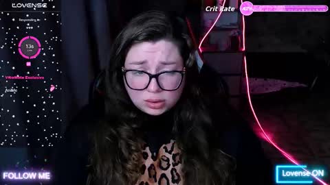 Snapshot of ginger_grayy chatting on 09-12-25, 08:53 Alexa here online show from 09-12-25, 08:53