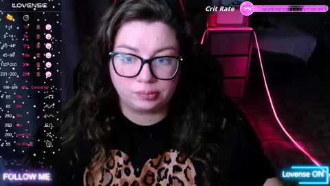 Snapshot of ginger_grayy chatting on 09-14-25, 08:08 Alexa here online show from 09-14-25, 08:08